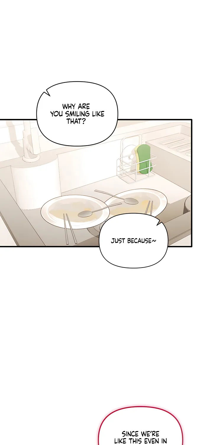 The Usefulness of Childhood Friends