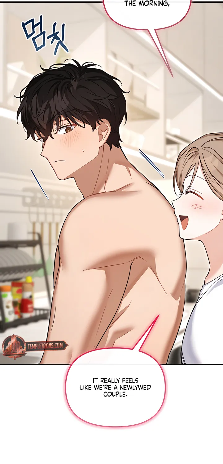 The Usefulness of Childhood Friends