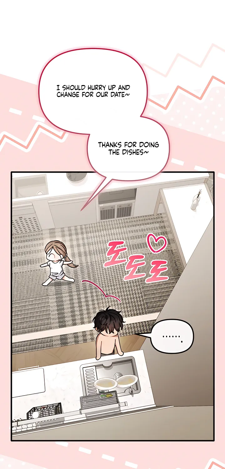 The Usefulness of Childhood Friends