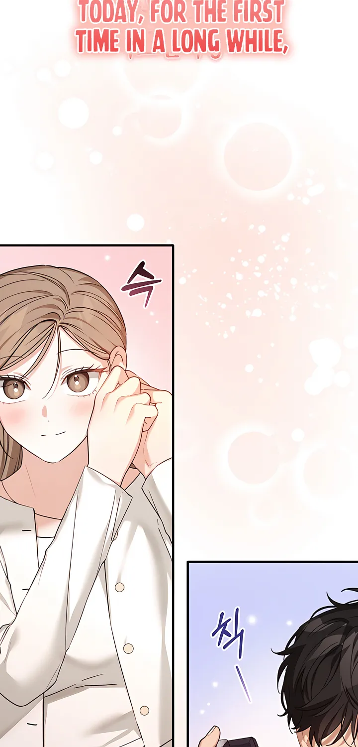 The Usefulness of Childhood Friends