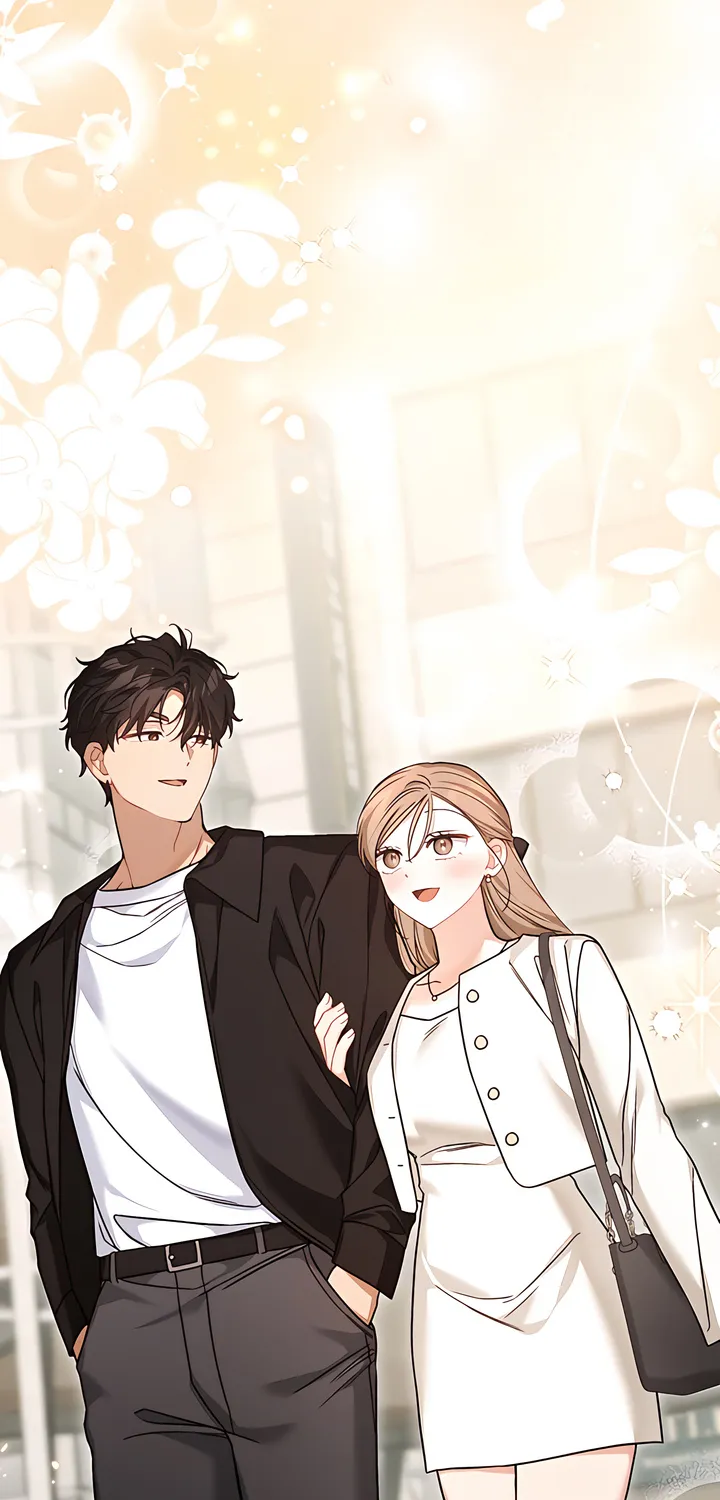 The Usefulness of Childhood Friends