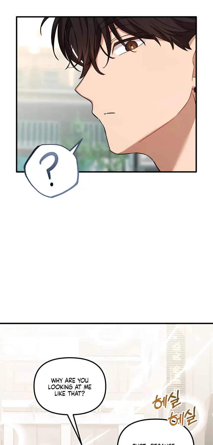 The Usefulness of Childhood Friends