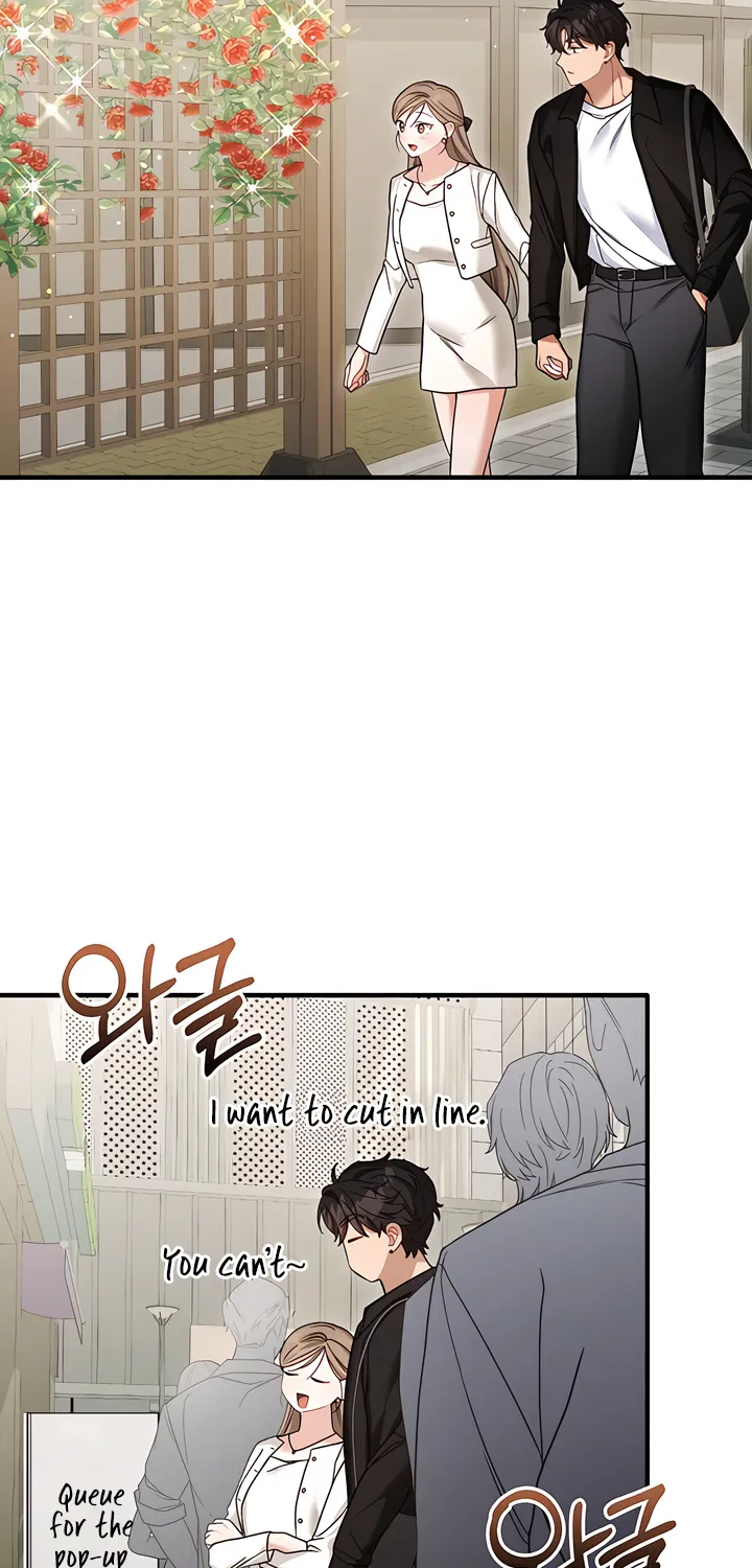 The Usefulness of Childhood Friends