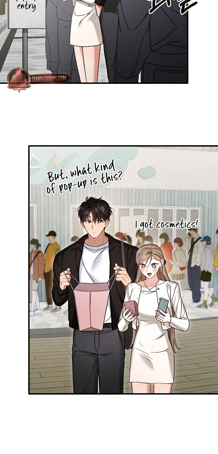 The Usefulness of Childhood Friends