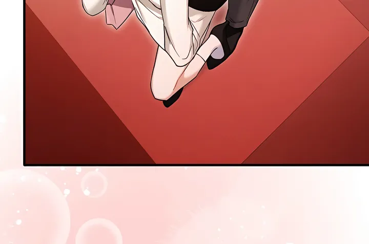 The Usefulness of Childhood Friends