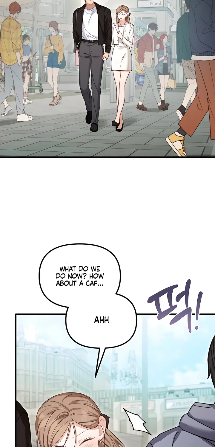 The Usefulness of Childhood Friends