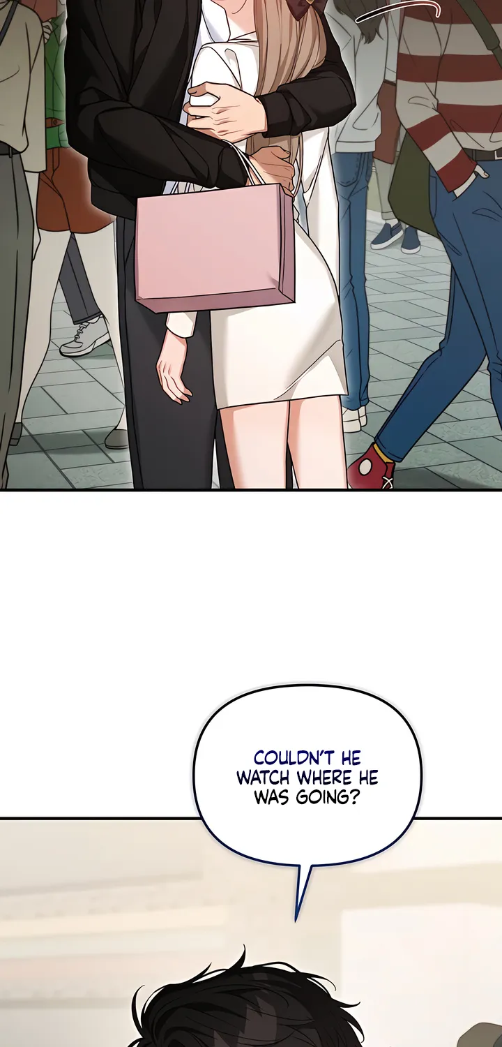 The Usefulness of Childhood Friends