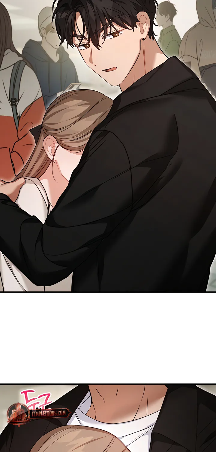 The Usefulness of Childhood Friends