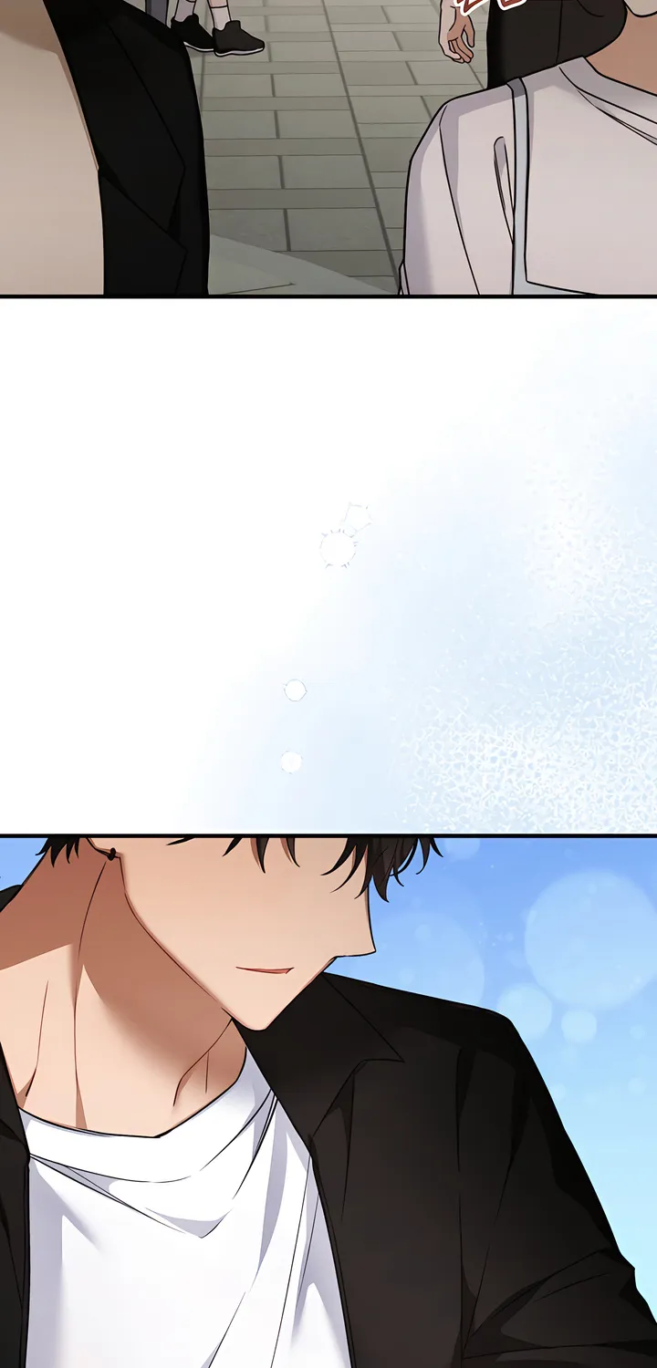 The Usefulness of Childhood Friends