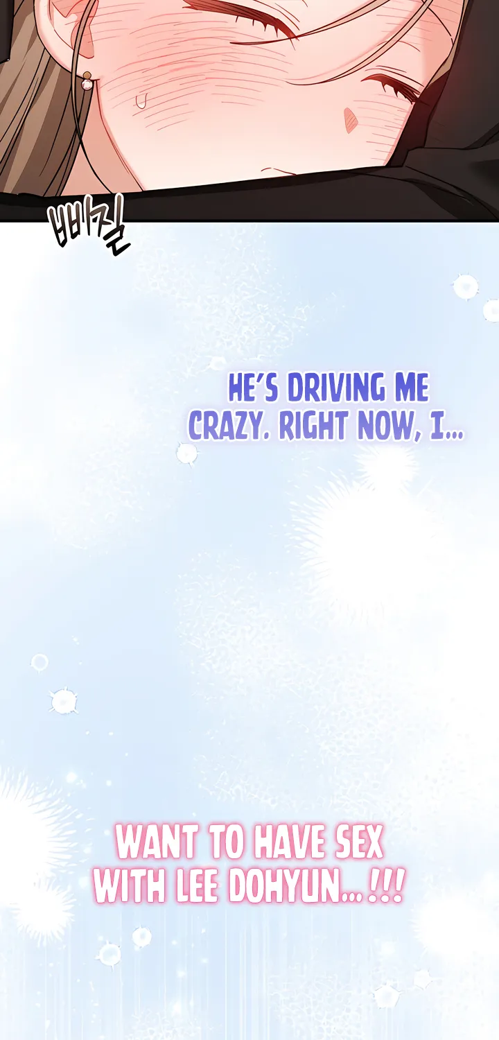 The Usefulness of Childhood Friends