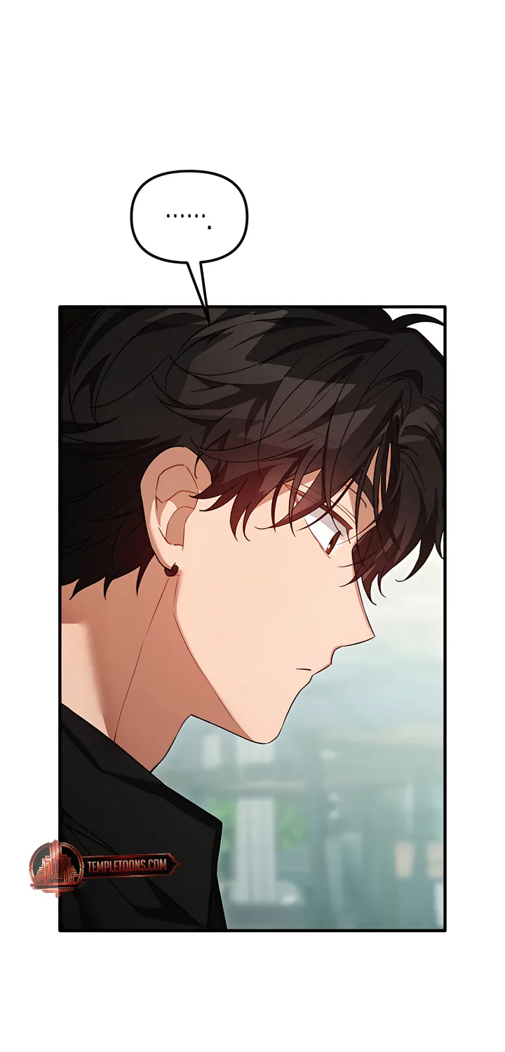 The Usefulness of Childhood Friends