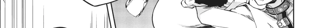 Mushoku Tensei: Jobless Reincarnation — Chapter 56 — Page 6