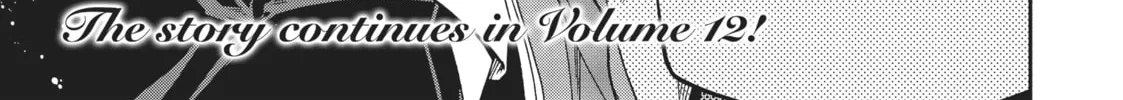 Mushoku Tensei: Jobless Reincarnation — Chapter 56 — Page 62