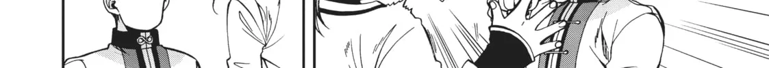 Mushoku Tensei: Jobless Reincarnation — Chapter 59 — Page 52