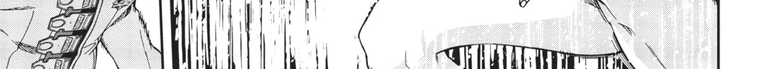 Mushoku Tensei: Jobless Reincarnation — Chapter 60 — Page 46
