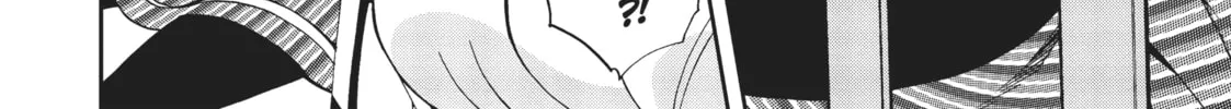 Mushoku Tensei: Jobless Reincarnation — Chapter 60 — Page 60