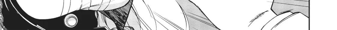Mushoku Tensei: Jobless Reincarnation — Chapter 60 — Page 66