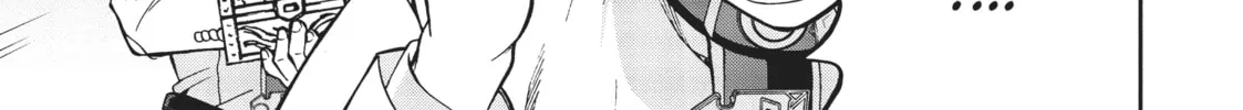 Mushoku Tensei: Jobless Reincarnation — Chapter 60 — Page 70