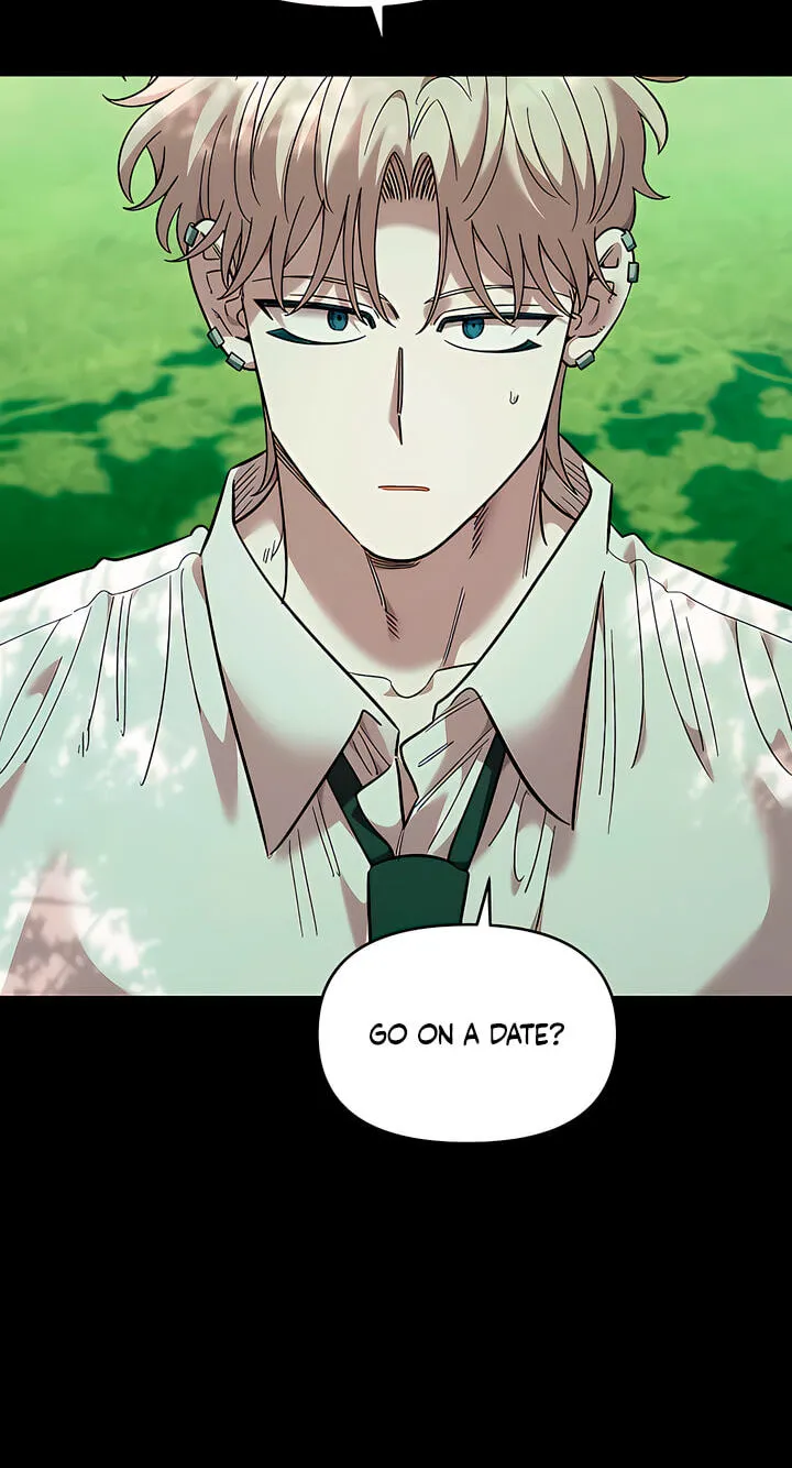 Childhood Friend Complex — Chapter 80 — Page 14