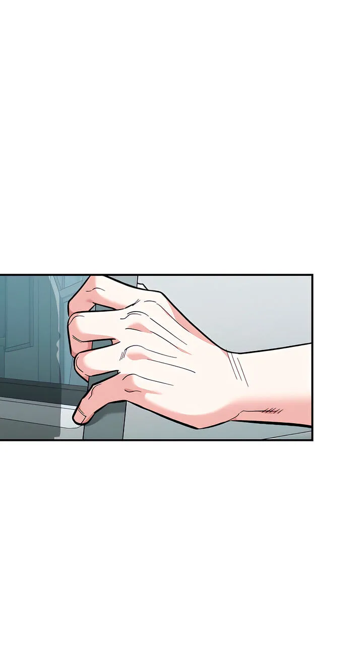 Childhood Friend Complex — Chapter 80 — Page 64