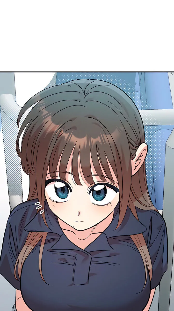 Childhood Friend Complex — Chapter 80 — Page 68