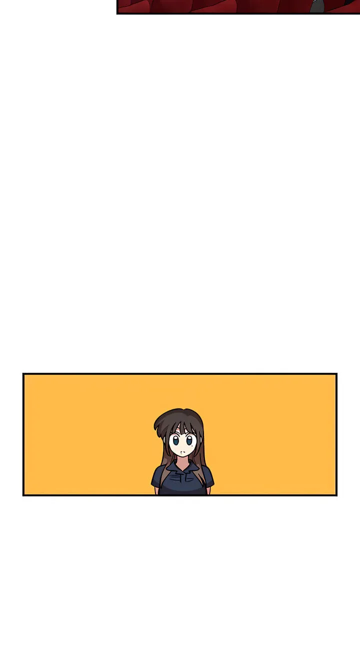 Childhood Friend Complex — Chapter 80 — Page 86