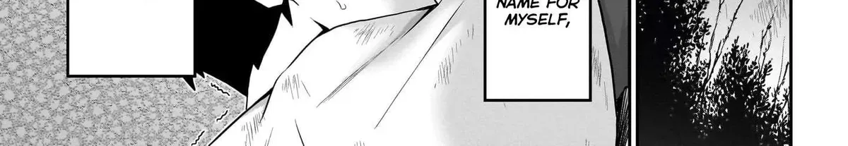 Milk-shibori Hunter no Isekai Sakunyuuki -Nouka no Saenai Otoko ga Arayuru Shuzoku no Chiku-B o Moteasobi-toriko ni Suru- — Chapter 9 — Page 2
