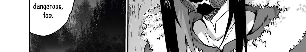 Milk-shibori Hunter no Isekai Sakunyuuki -Nouka no Saenai Otoko ga Arayuru Shuzoku no Chiku-B o Moteasobi-toriko ni Suru- — Chapter 9 — Page 16