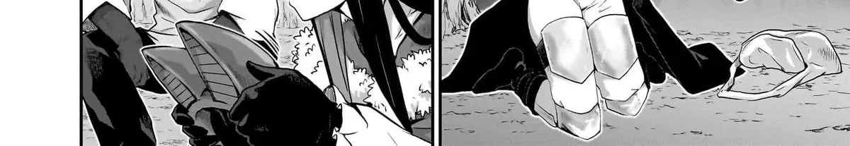 Milk-shibori Hunter no Isekai Sakunyuuki -Nouka no Saenai Otoko ga Arayuru Shuzoku no Chiku-B o Moteasobi-toriko ni Suru- — Chapter 9 — Page 20