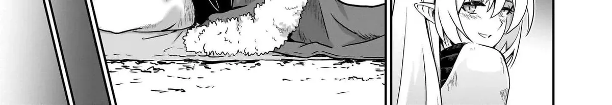 Milk-shibori Hunter no Isekai Sakunyuuki -Nouka no Saenai Otoko ga Arayuru Shuzoku no Chiku-B o Moteasobi-toriko ni Suru- — Chapter 9 — Page 22