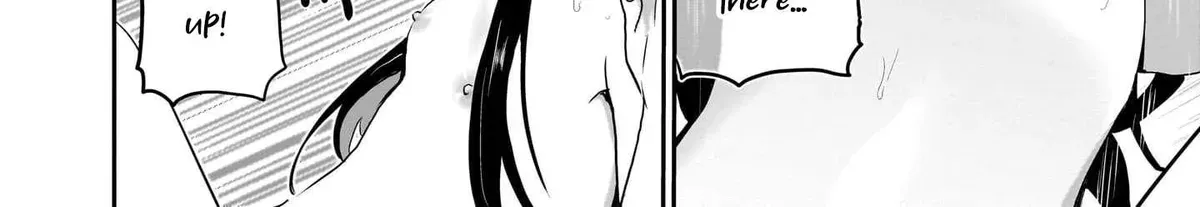 Milk-shibori Hunter no Isekai Sakunyuuki -Nouka no Saenai Otoko ga Arayuru Shuzoku no Chiku-B o Moteasobi-toriko ni Suru- — Chapter 9 — Page 24