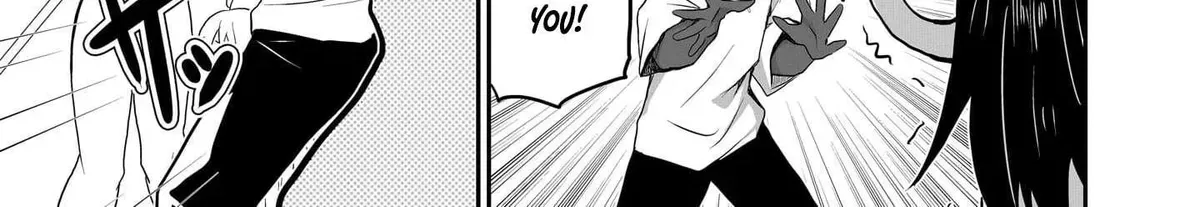 Milk-shibori Hunter no Isekai Sakunyuuki -Nouka no Saenai Otoko ga Arayuru Shuzoku no Chiku-B o Moteasobi-toriko ni Suru- — Chapter 9 — Page 34