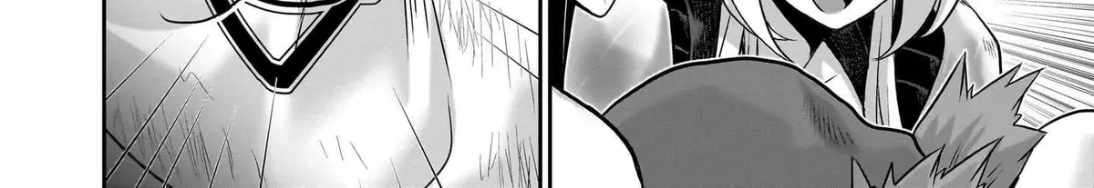 Milk-shibori Hunter no Isekai Sakunyuuki -Nouka no Saenai Otoko ga Arayuru Shuzoku no Chiku-B o Moteasobi-toriko ni Suru- — Chapter 9 — Page 36