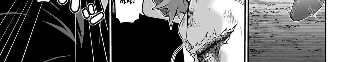 Milk-shibori Hunter no Isekai Sakunyuuki -Nouka no Saenai Otoko ga Arayuru Shuzoku no Chiku-B o Moteasobi-toriko ni Suru- — Chapter 9 — Page 38