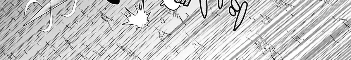 Milk-shibori Hunter no Isekai Sakunyuuki -Nouka no Saenai Otoko ga Arayuru Shuzoku no Chiku-B o Moteasobi-toriko ni Suru- — Chapter 9 — Page 42
