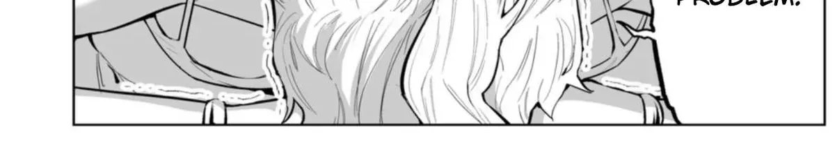 LOSTEND — Chapter 111 — Page 4