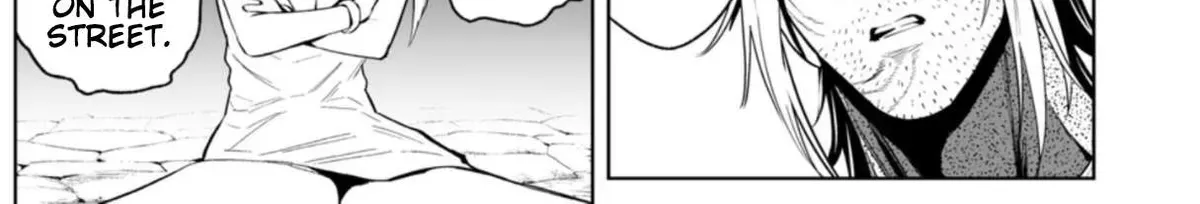 LOSTEND — Chapter 111 — Page 6