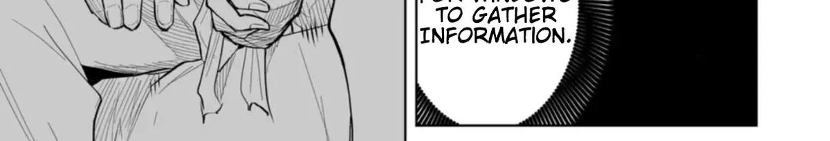 LOSTEND — Chapter 111 — Page 14