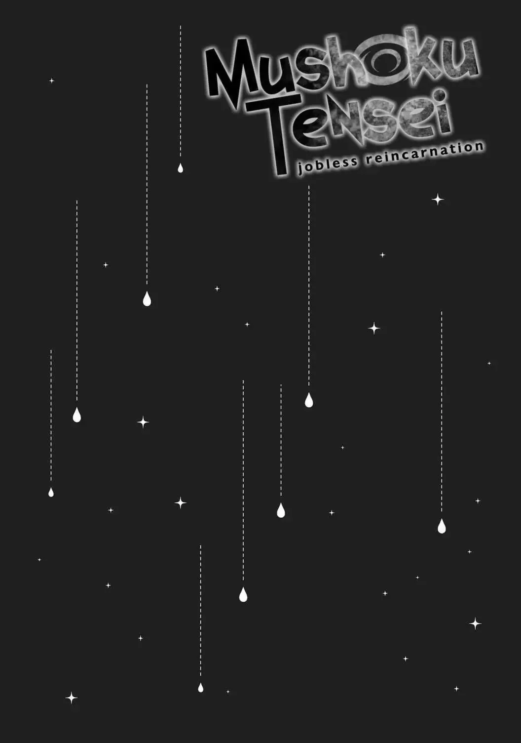 Mushoku Tensei: Jobless Reincarnation — Chapter 63 — Page 39