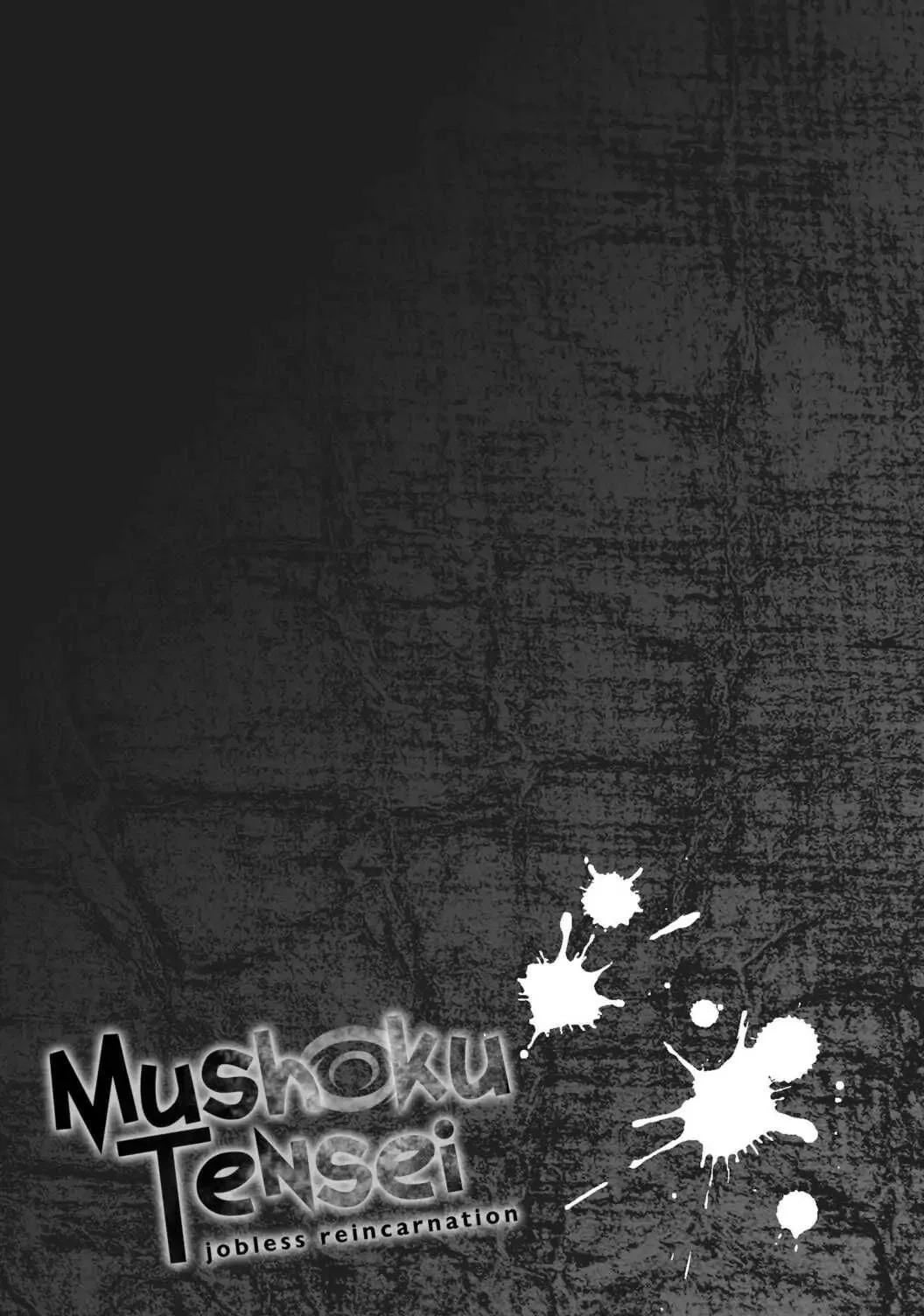 Mushoku Tensei: Jobless Reincarnation — Chapter 63.5 — Page 17