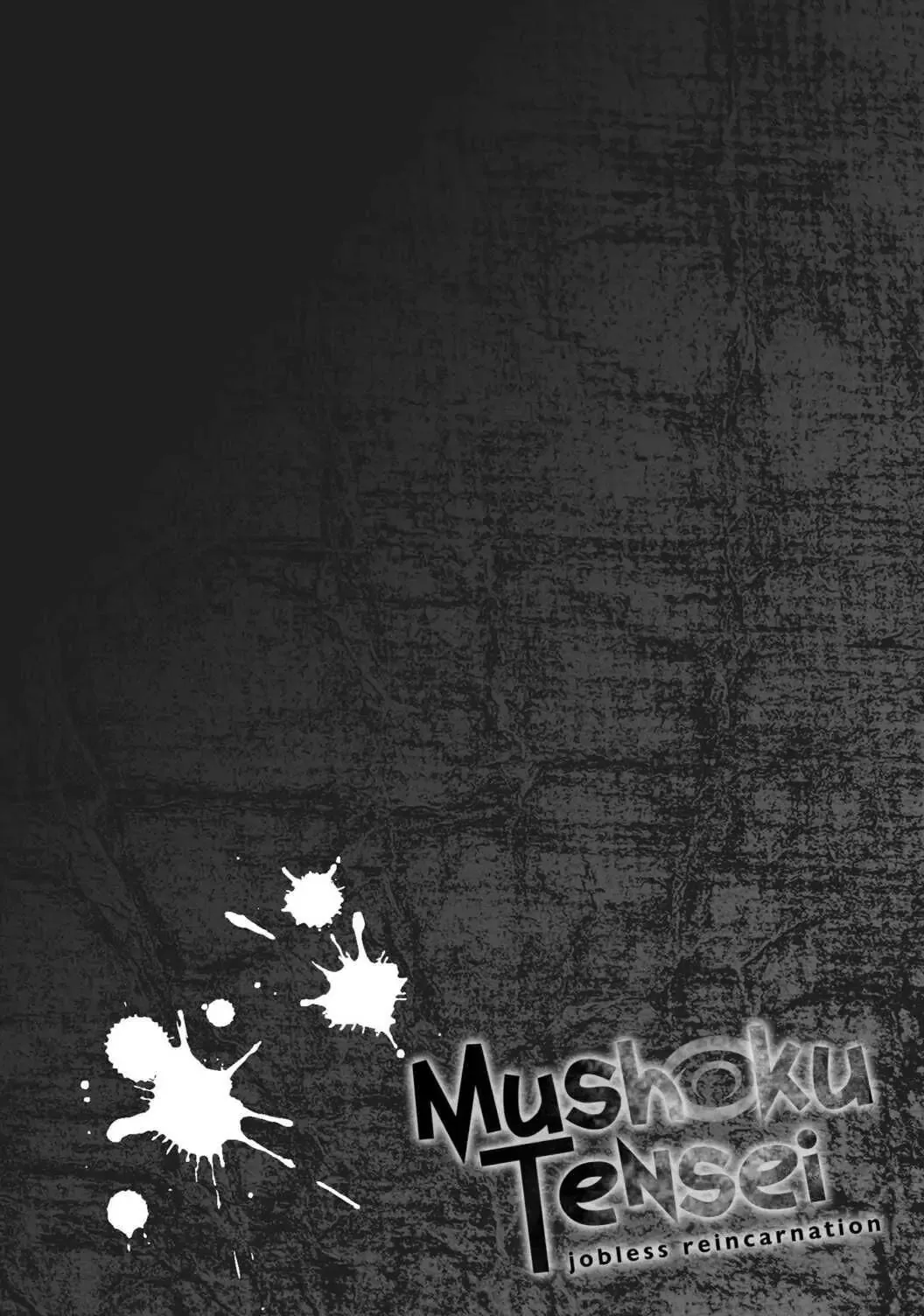 Mushoku Tensei: Jobless Reincarnation — Chapter 63.5 — Page 18
