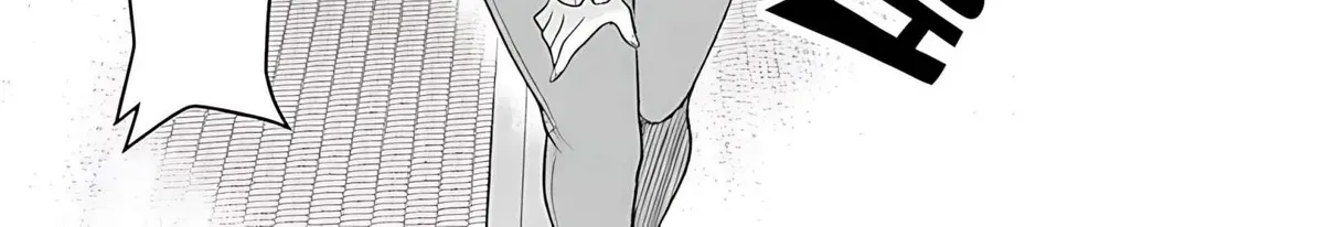 Osake to Senpai Kanojo to no Amaama Doukyo Lovecome wa Nijuusai ni Natte kara — Chapter 10.1 — Page 6
