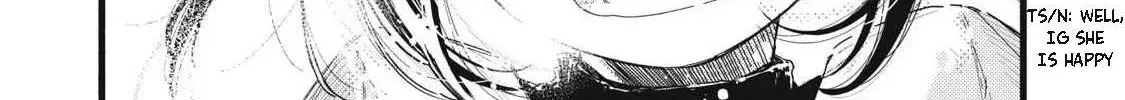 Pure 0.01 mm — Chapter 58 — Page 10