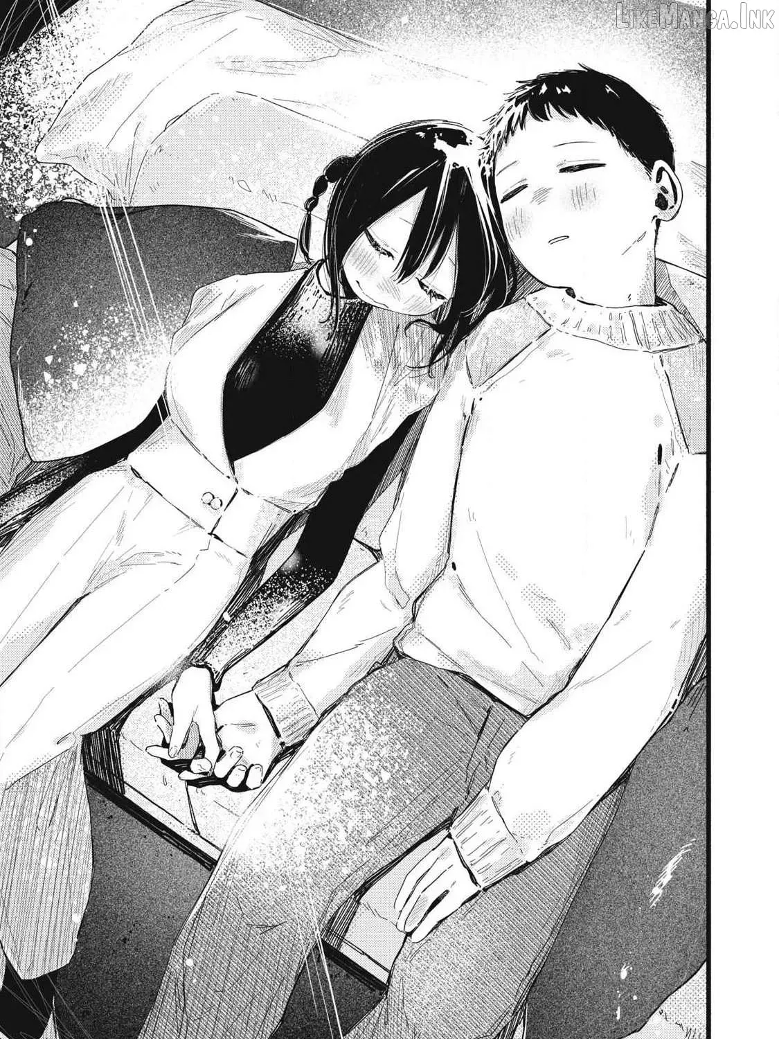 Pure 0.01 mm — Chapter 58 — Page 21