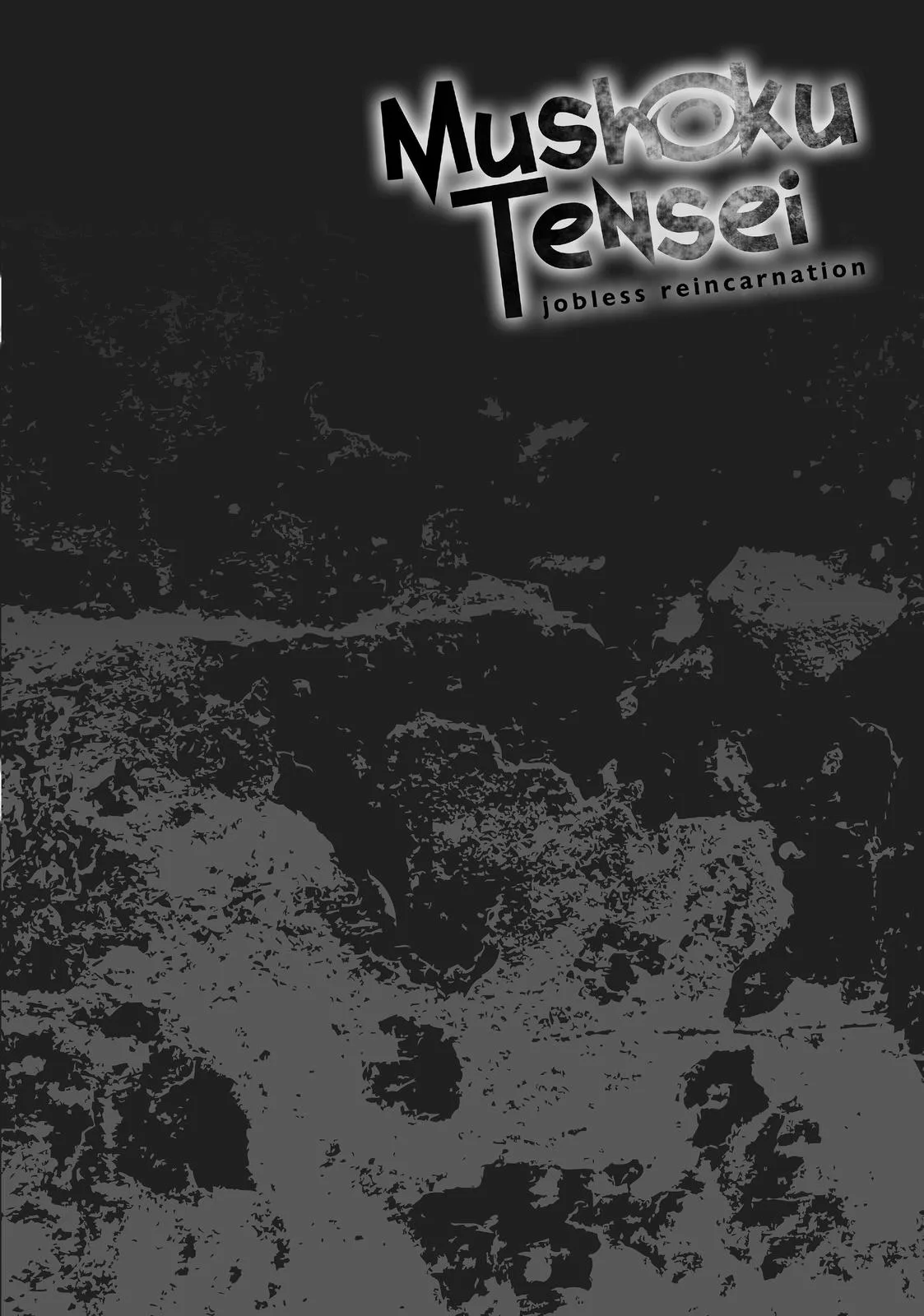 Mushoku Tensei: Jobless Reincarnation — Chapter 68.5 — Page 28