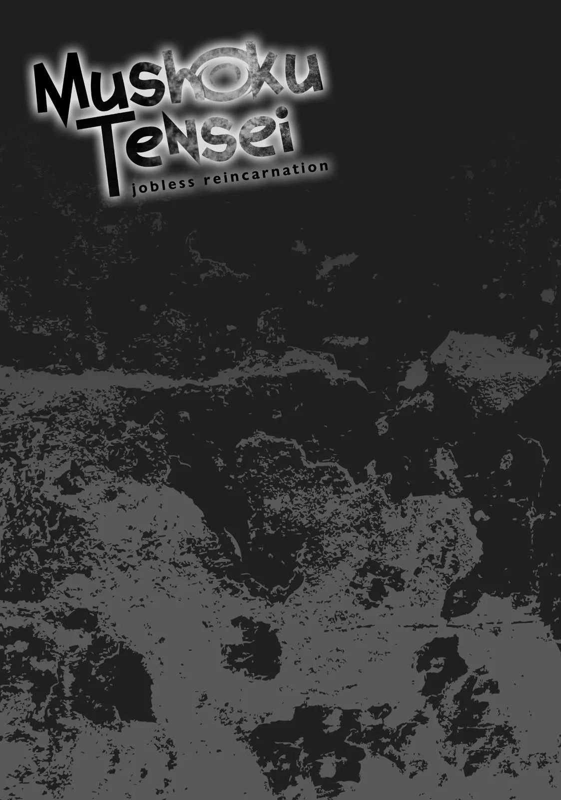 Mushoku Tensei: Jobless Reincarnation — Chapter 69 — Page 38