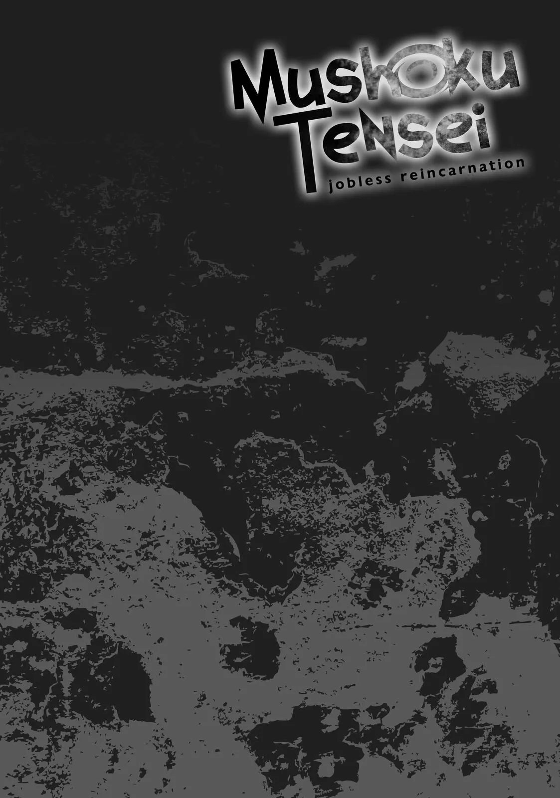 Mushoku Tensei: Jobless Reincarnation — Chapter 69 — Page 39