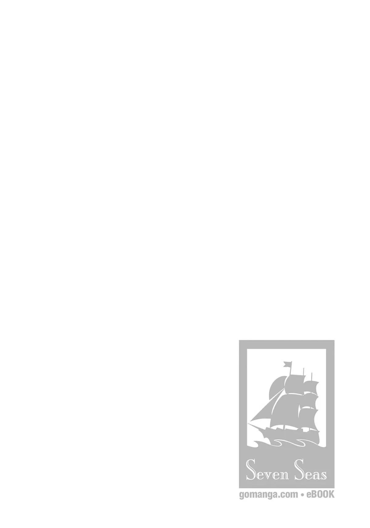 Mushoku Tensei: Jobless Reincarnation — Chapter 77 — Page 2
