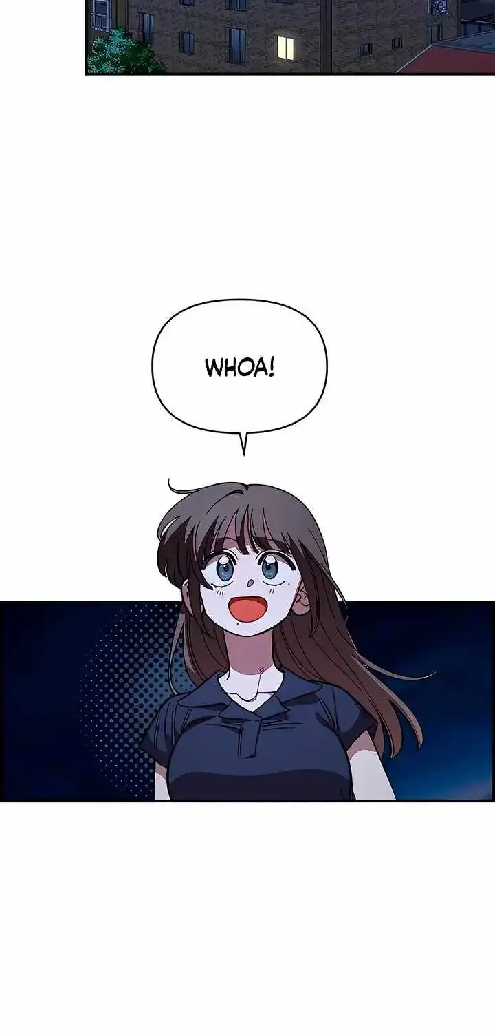 Childhood Friend Complex — Chapter 81 — Page 56