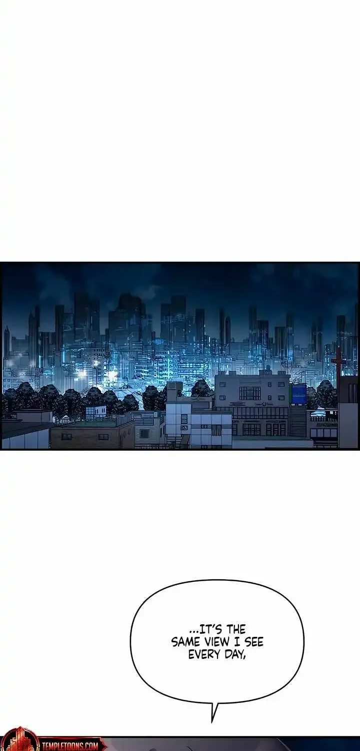 Childhood Friend Complex — Chapter 81 — Page 61